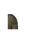 Jacheta Tri-Active EVO, Green Moss - 5