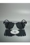 Elyx Wayfarer Modern Timeless Stylish Sunglasses Unisex - 3