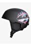 Men's Black Journey Helmet Eqytl03082-Kph0 - 2