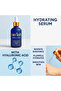Hyaluronic Acid Serum - 5