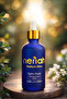 Hyaluronic Acid Serum - 3