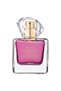 TTA Everlasting, Eau de Parfum, 50ml