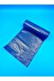 Industrial Garbage Bag 72*95 300 Grams 70 Liters 10 Pieces - 3