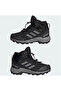 Terex Mid Gtx K Syh Gray - 6