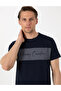P.Cardin 6080 Short-Sleeved Combed Cotton Pajama Set - 2