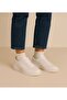 Sneaker Sports Shoes - 2