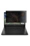 واقي شاشة HP OMEN Slim Gaming 16-an0000nt مقاس 16 بوصة غير لامع