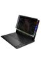 واقي شاشة HP OMEN Slim Gaming 16-an0000nt مقاس 16 بوصة غير لامع - 3