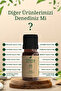 100% Pure Rosehip Oil 10 ml – Rosa Canina (Natural & Pure Content) - 5