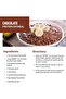 Whey Isolate Protein Powder, Dutch Chocolate, 4.5 lb - 6