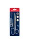 METAL SCISSORS 16CM ERICHKRAUSE - 4