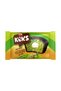 Cupy Cake Cocoa Coated Pistachio Flavored Cream Cake 45 Gr X 24 Pieces - 4