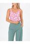 Top, Pink - 2