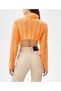 Top, Orange - 2
