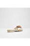 Wildbloom / Flat Sandals - 3