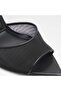 Anyabrilden / Heeled Sandals - 8