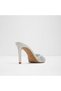 Anyabrilden / Heeled Sandals - 4