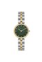 Fer.03611M.03 Steel Cord Women's Wristwatch