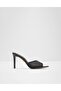 Anyabrilden / Heeled Sandals