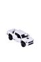 Showroom Premium Vehicles 1:64 - Toyota Tacoma Trd Pro 8502000000