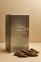 عطر سما العود – فخامة تفوق التوقعات - 2