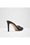 Anyabrilden / Heeled Sandals - 3