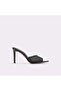 Anyabrilden / Heeled Sandals - 2