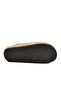 Camel Felt Anatomical Women's House Slippers K-9561 Z - 5