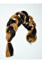 Braids color 1 and 27 - 4