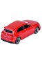 Showroom Premium Vehicles 1:64 - Mercedes Amg A35 8502000000 - 2
