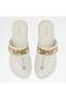 Lajolla / Beach Sandals - 7