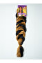 Braids color 1 and 27 - 2
