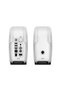 Monitor iLoud Micro - Alb (CİFT) - 3