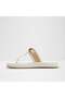Lajolla / Beach Sandals - 4