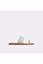 Beachwalk / Flat Sandals - 2