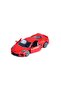 Showroom Premium Vehicles 1:64 - Chevrolet Corvette Stingray 8502000000