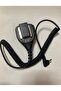 Professional Speaker Microphone – Clear Audio, Durable Design