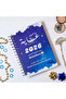 2026 Premium Planner Gift Set – The Dawn - 4