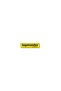 MM02 Digital Clamp Multimeter - 4
