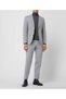 Pants, Grey