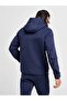 طقم بدلة رياضية ذات وجهين من Tech Fleece - 5