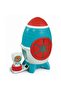 Clemmy Rocket cu blocuri - 2