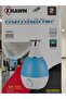 Crown 2.4L Steam Diffuser - 2
