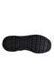 Trinity 2 Sports Shoes - 4