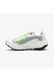 Genesis Women's White Running Shoes - 3