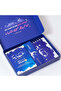 2026 Premium Planner Gift Set – The Dawn - 2