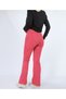 Pantaloni, Roz - 2