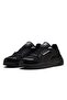 Trinity 2 Sports Shoes - 5