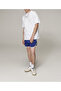 Shorts, Blue