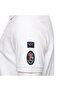 MEN'S KNITTED POLOSHIRT C.WCOTTON - 4